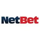 Netbet_white